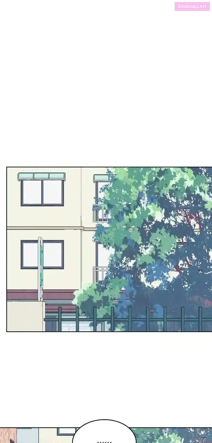 Read My Introverted Boy Manga Online