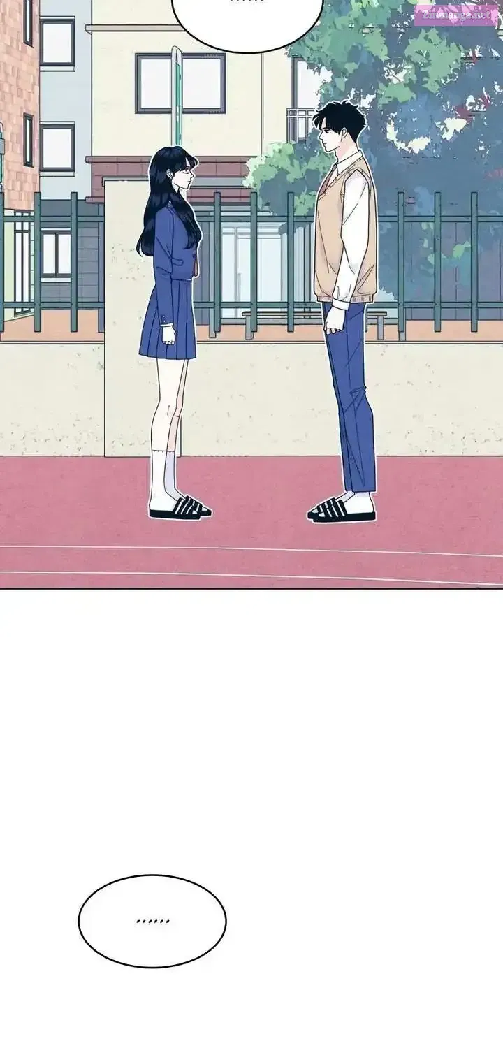 Read My Introverted Boy Manga Online