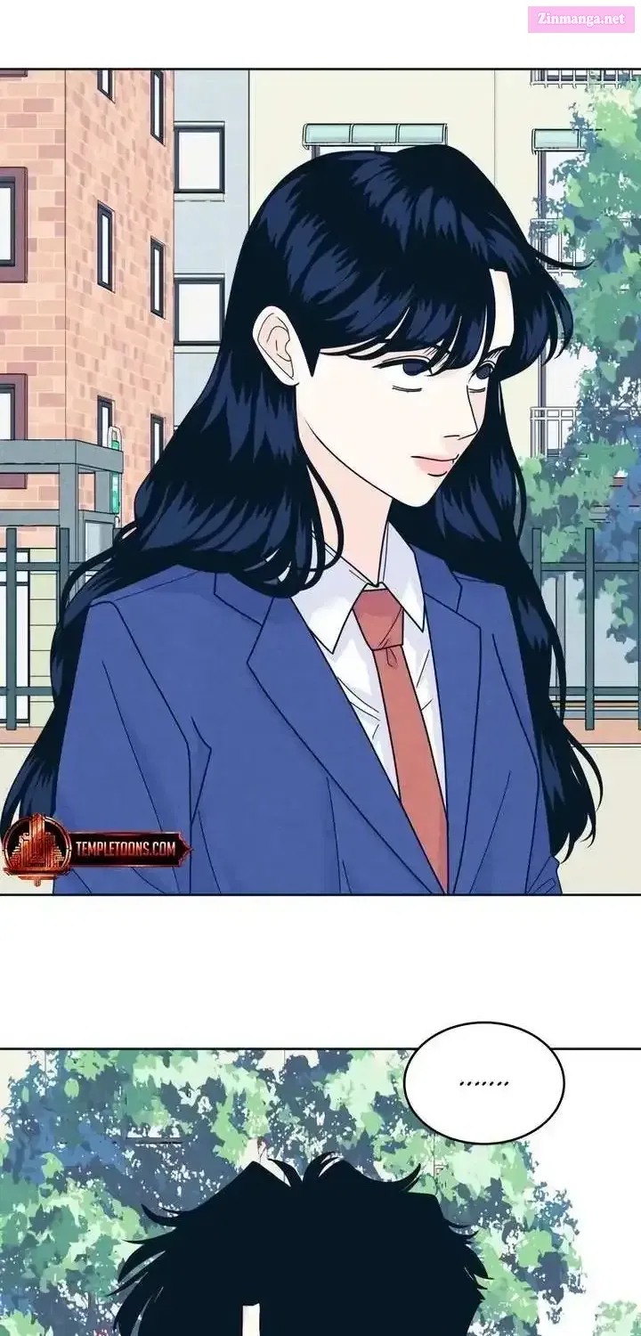 Read My Introverted Boy Manga Online