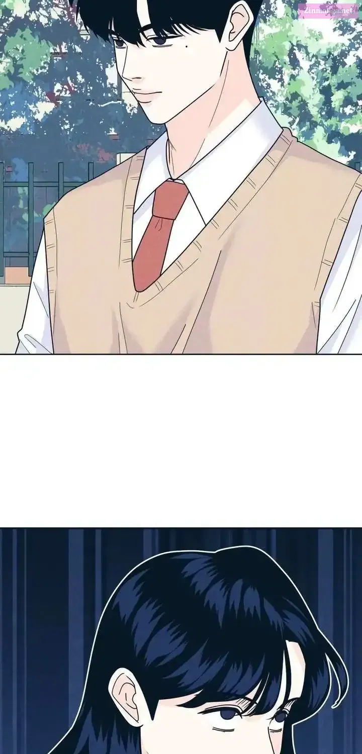 Read My Introverted Boy Manga Online