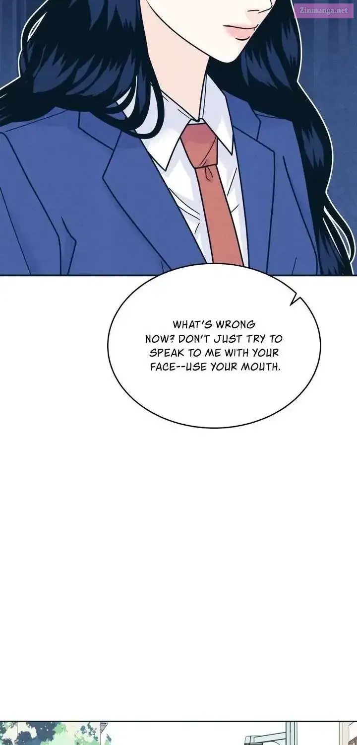 Read My Introverted Boy Manga Online