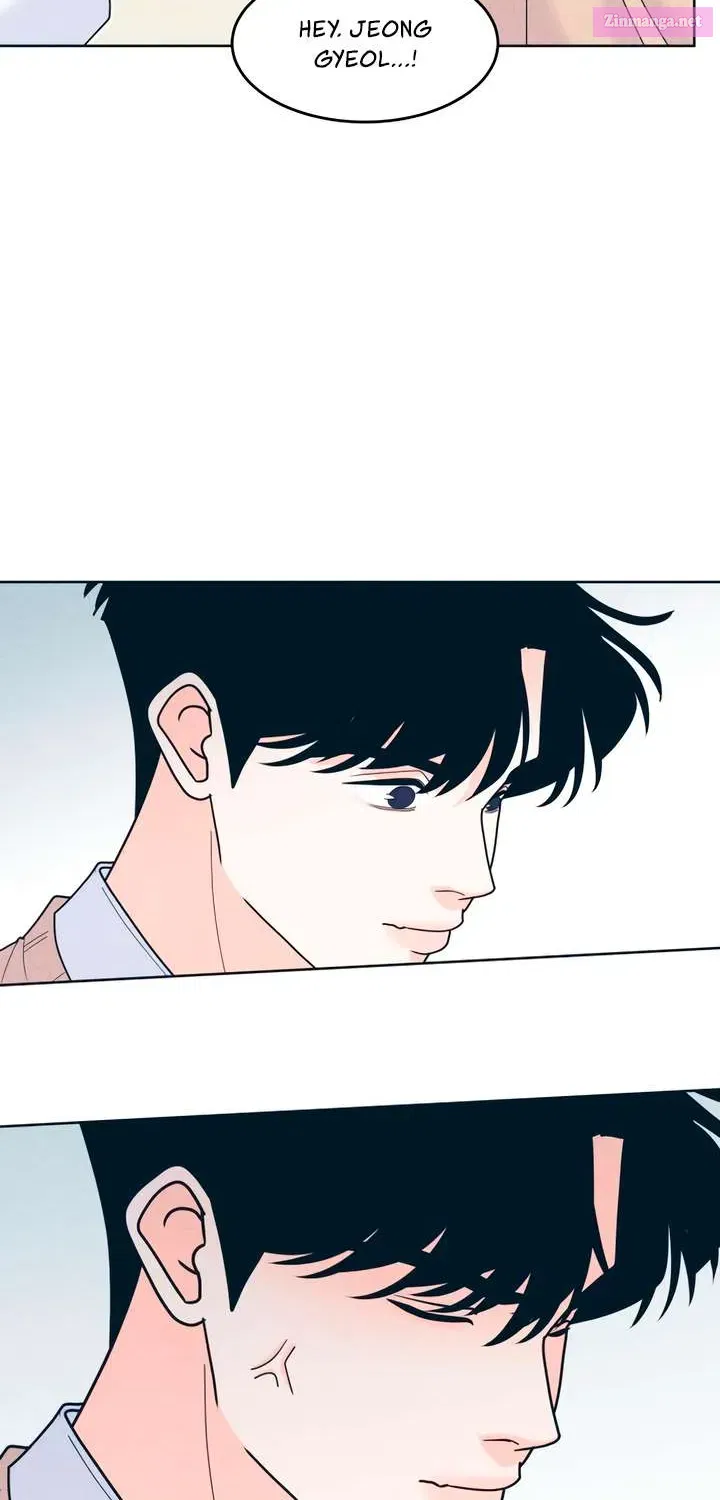 Read My Introverted Boy Manga Online