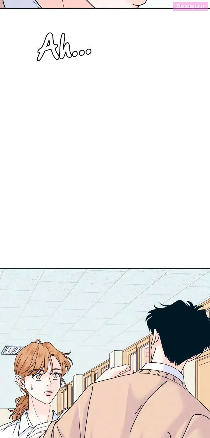 Read My Introverted Boy Manga Online