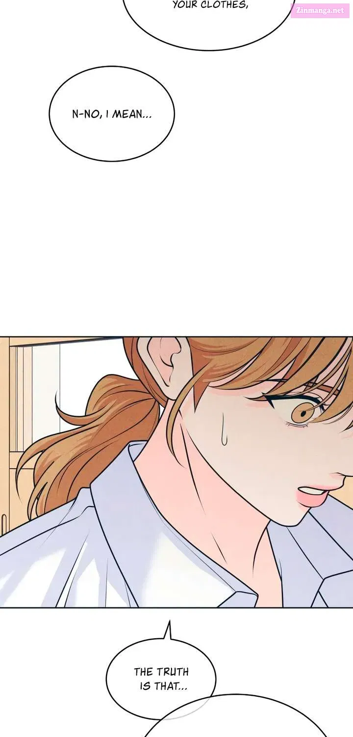 Read My Introverted Boy Manga Online