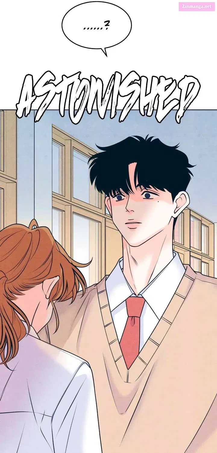 Read My Introverted Boy Manga Online