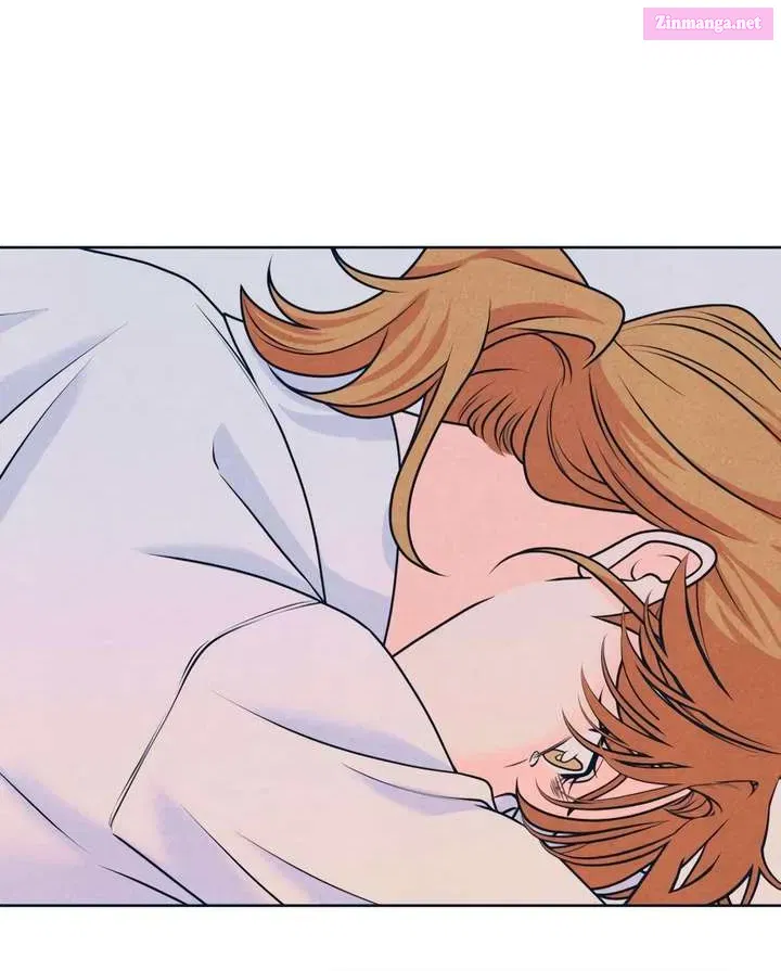 Read My Introverted Boy Manga Online