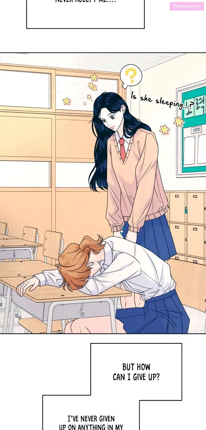 Read My Introverted Boy Manga Online