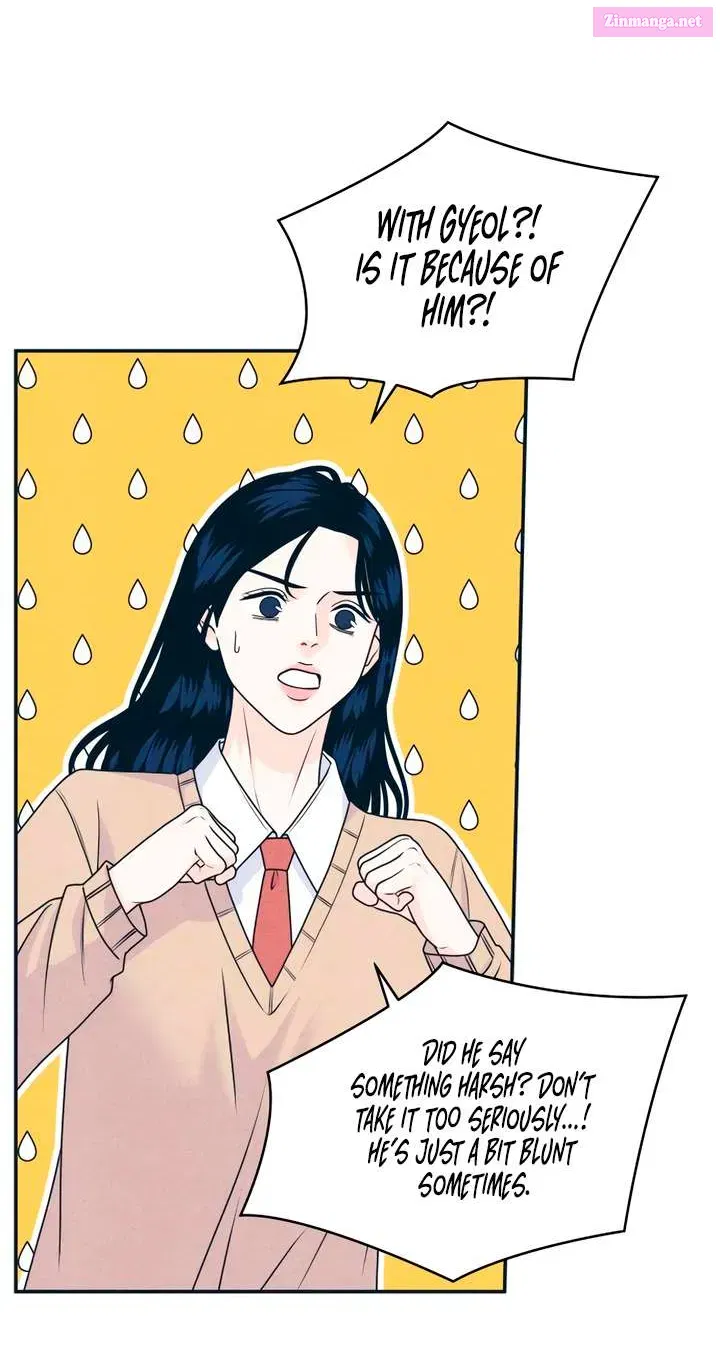 Read My Introverted Boy Manga Online