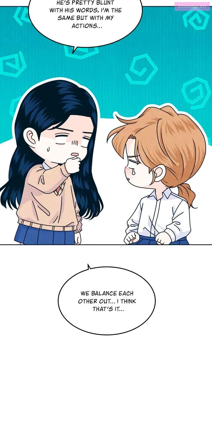 Read My Introverted Boy Manga Online