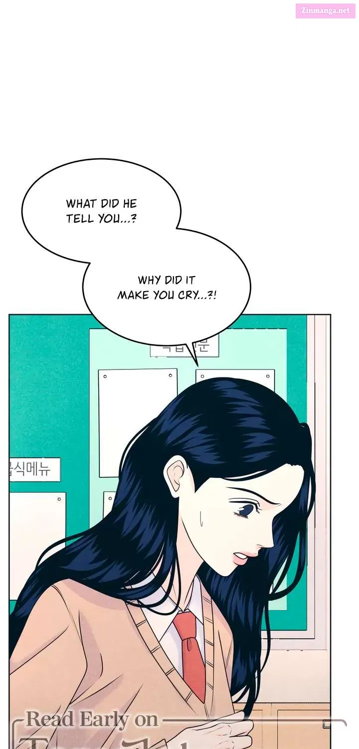 Read My Introverted Boy Manga Online