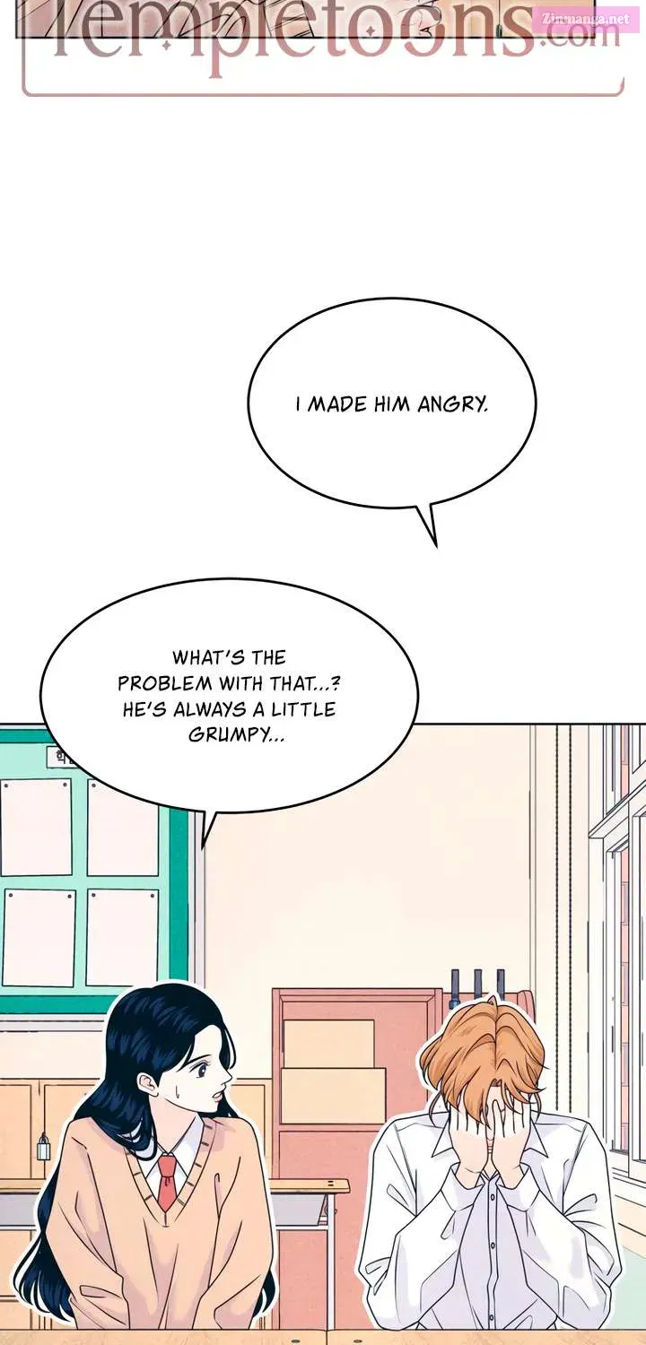 Read My Introverted Boy Manga Online