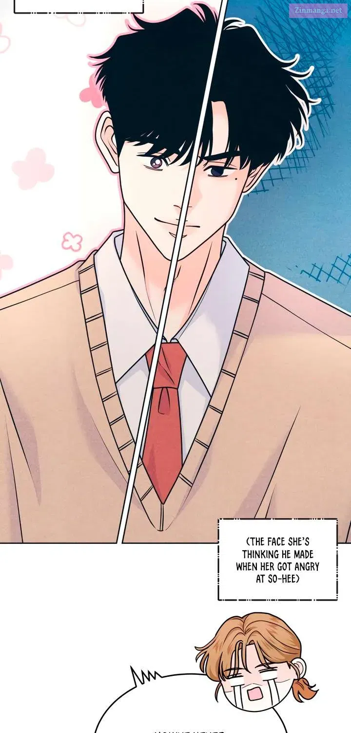 Read My Introverted Boy Manga Online