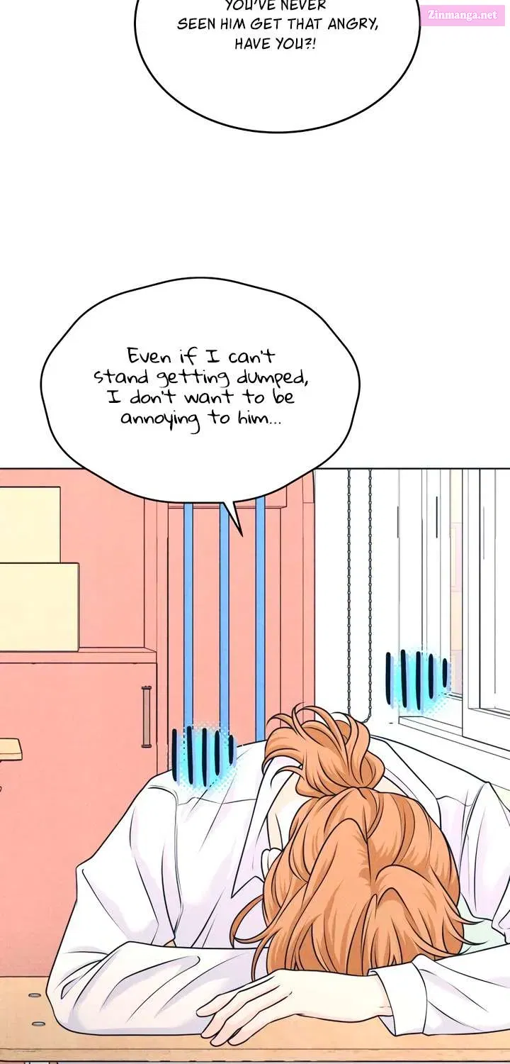 Read My Introverted Boy Manga Online