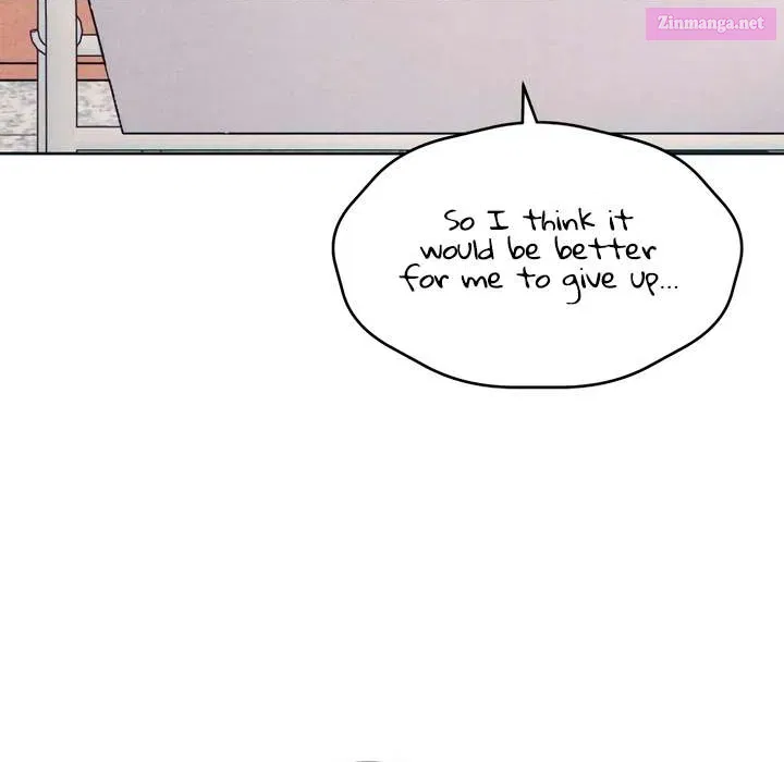 Read My Introverted Boy Manga Online