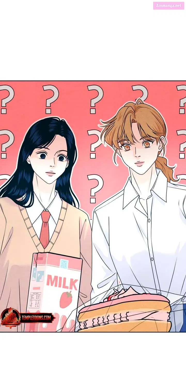 Read My Introverted Boy Manga Online