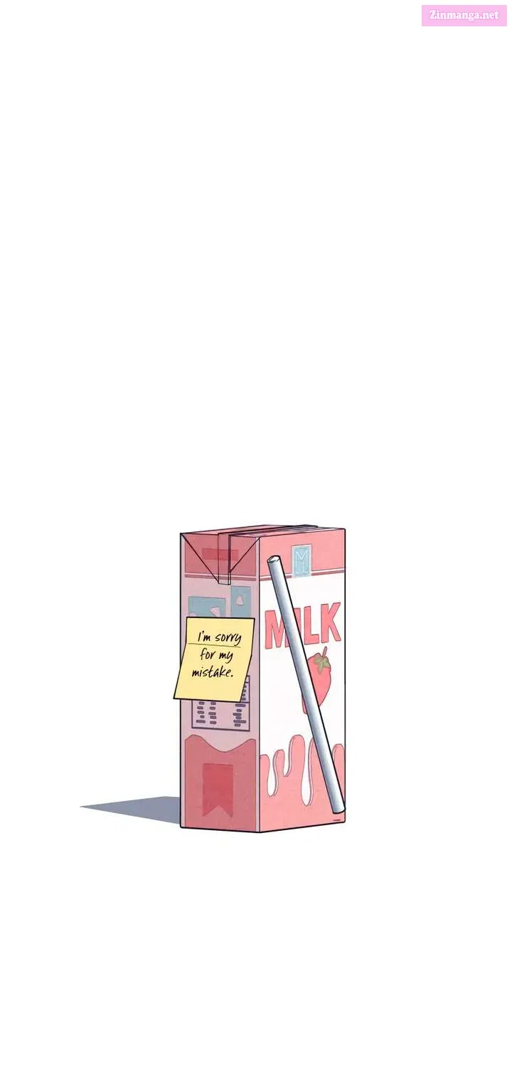 Read My Introverted Boy Manga Online