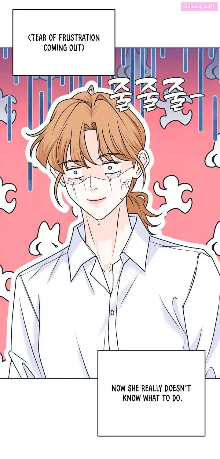 Read My Introverted Boy Manga Online