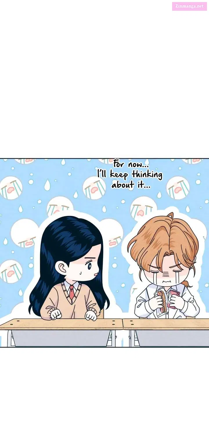 Read My Introverted Boy Manga Online