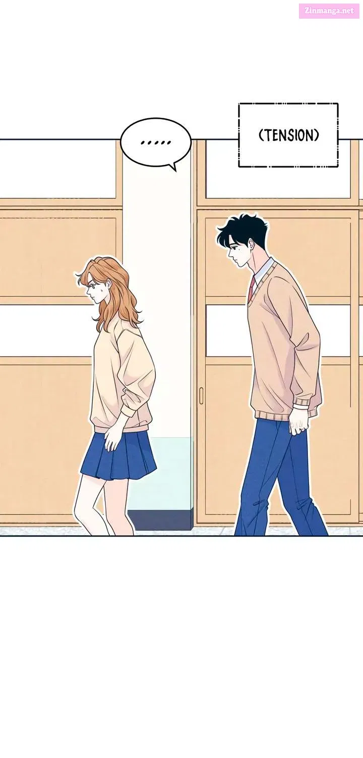 Read My Introverted Boy Manga Online