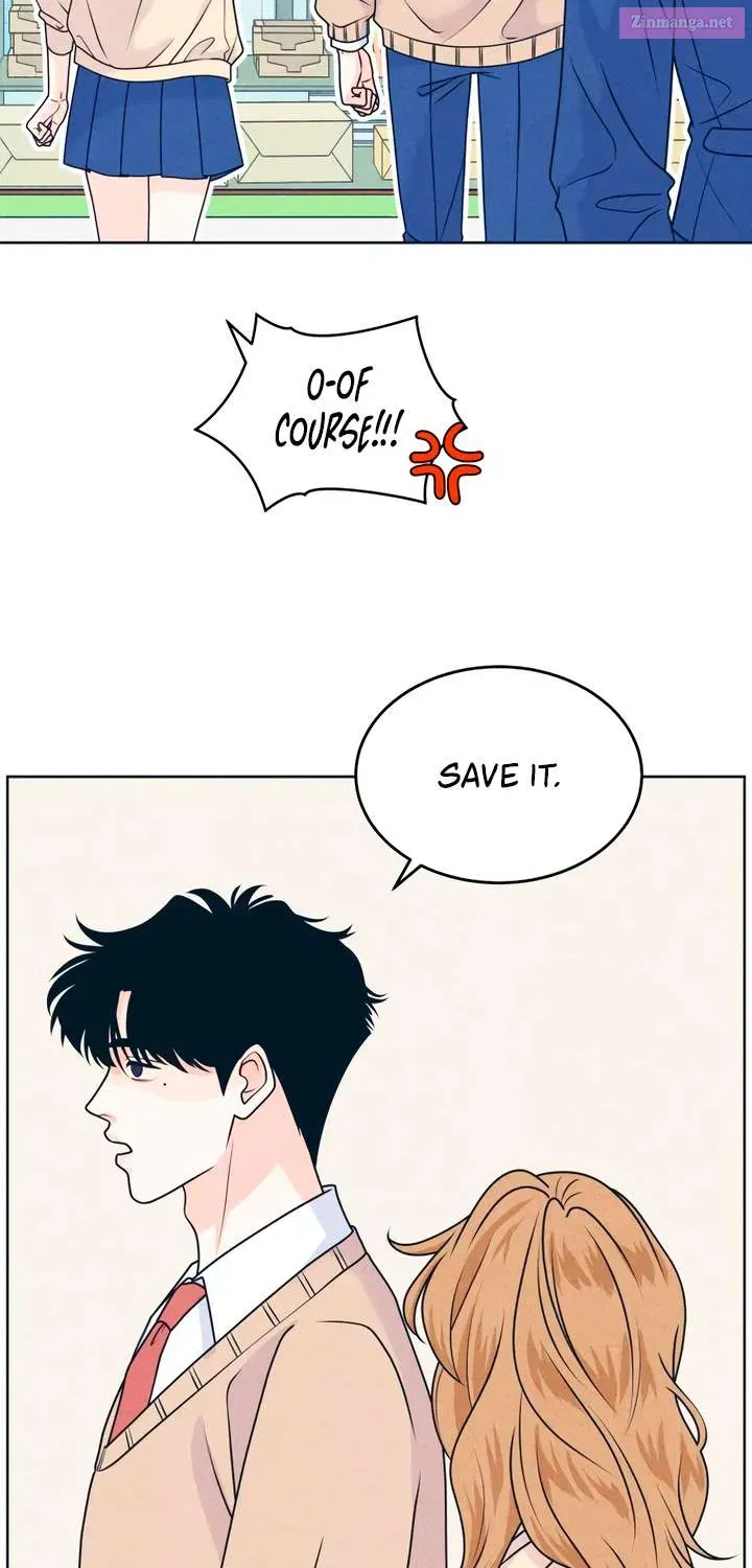 Read My Introverted Boy Manga Online