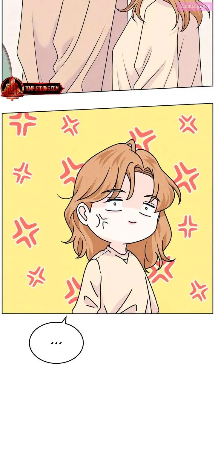 Read My Introverted Boy Manga Online