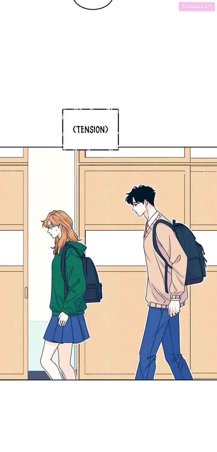 Read My Introverted Boy Manga Online