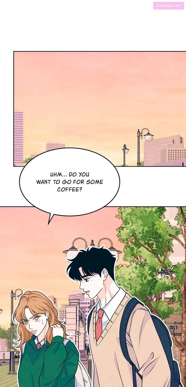 Read My Introverted Boy Manga Online