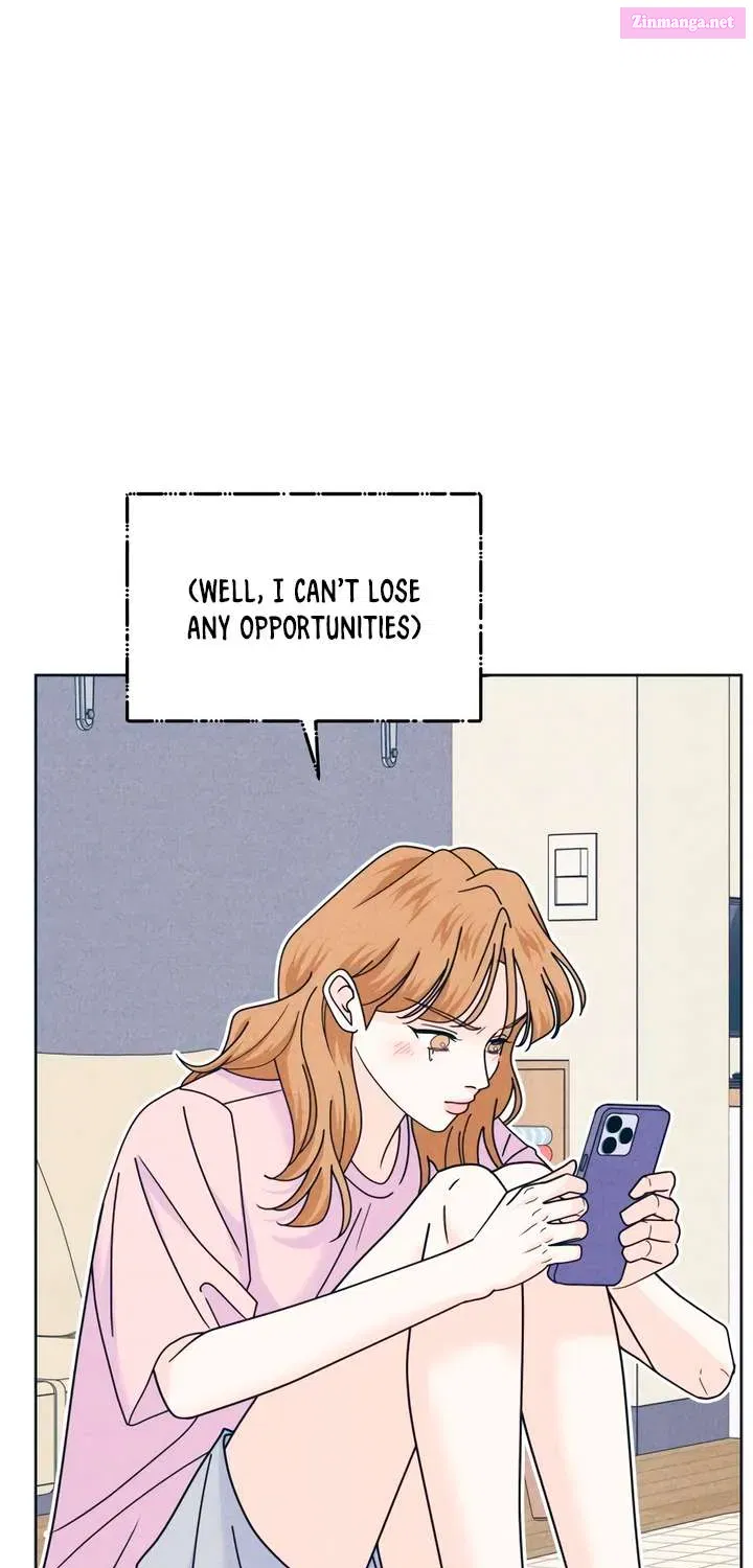 Read My Introverted Boy Manga Online