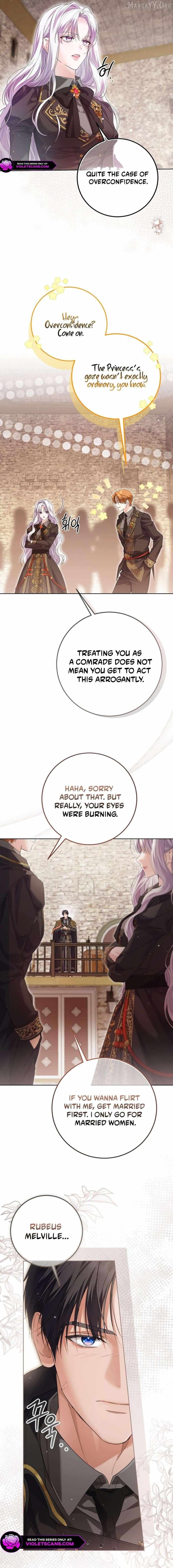 Read My Introverted Boy Manga Online