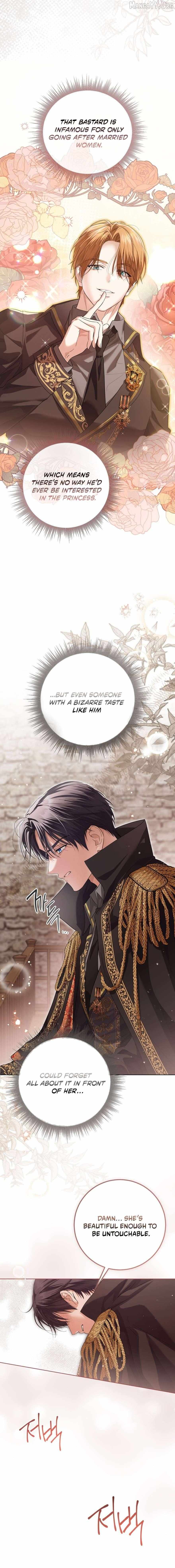 Read My Introverted Boy Manga Online