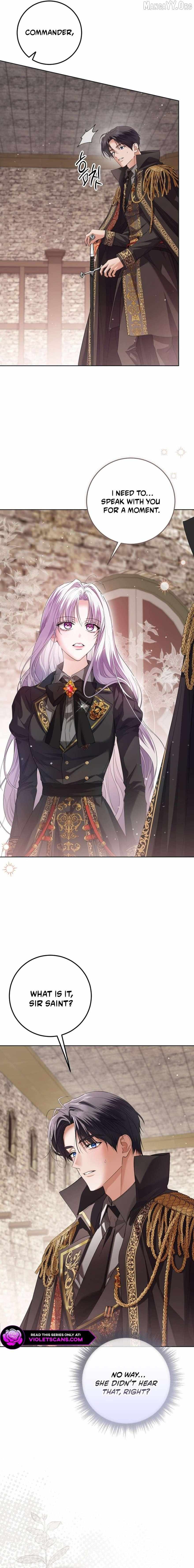 Read My Introverted Boy Manga Online