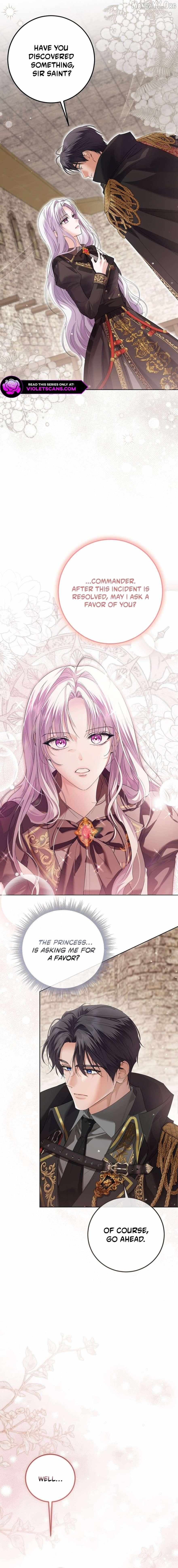 Read My Introverted Boy Manga Online