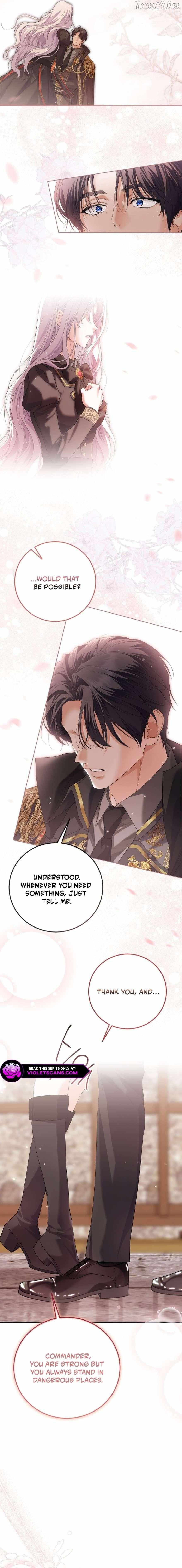 Read My Introverted Boy Manga Online