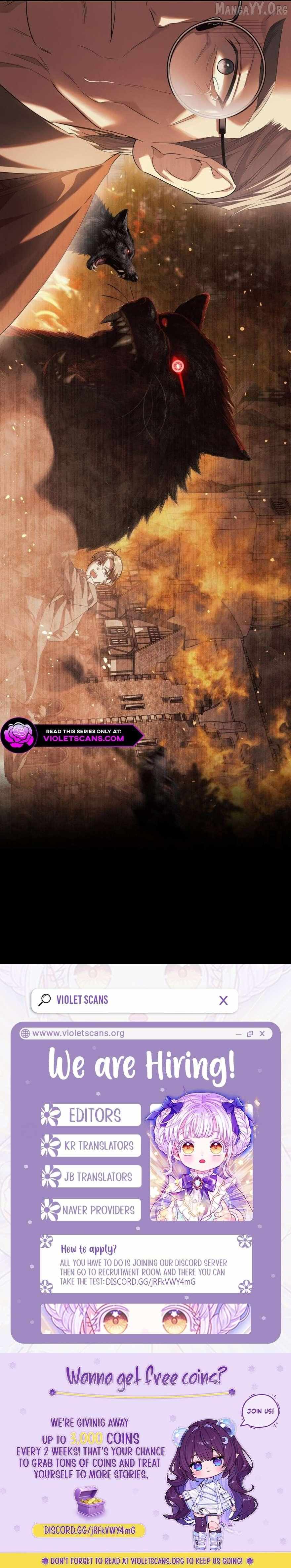 Read My Introverted Boy Manga Online