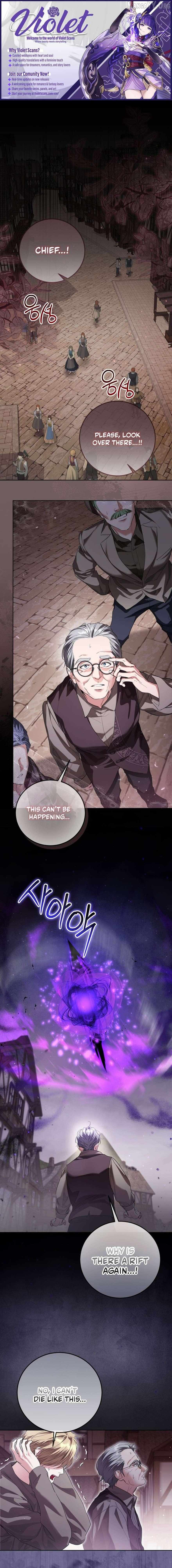 Read My Introverted Boy Manga Online