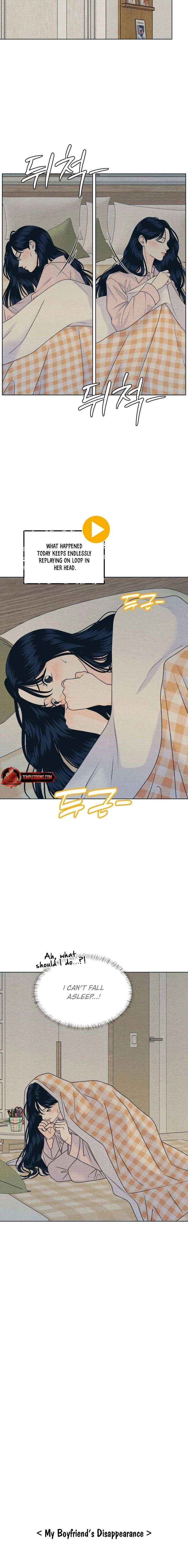 Read My Introverted Boy Manga Online