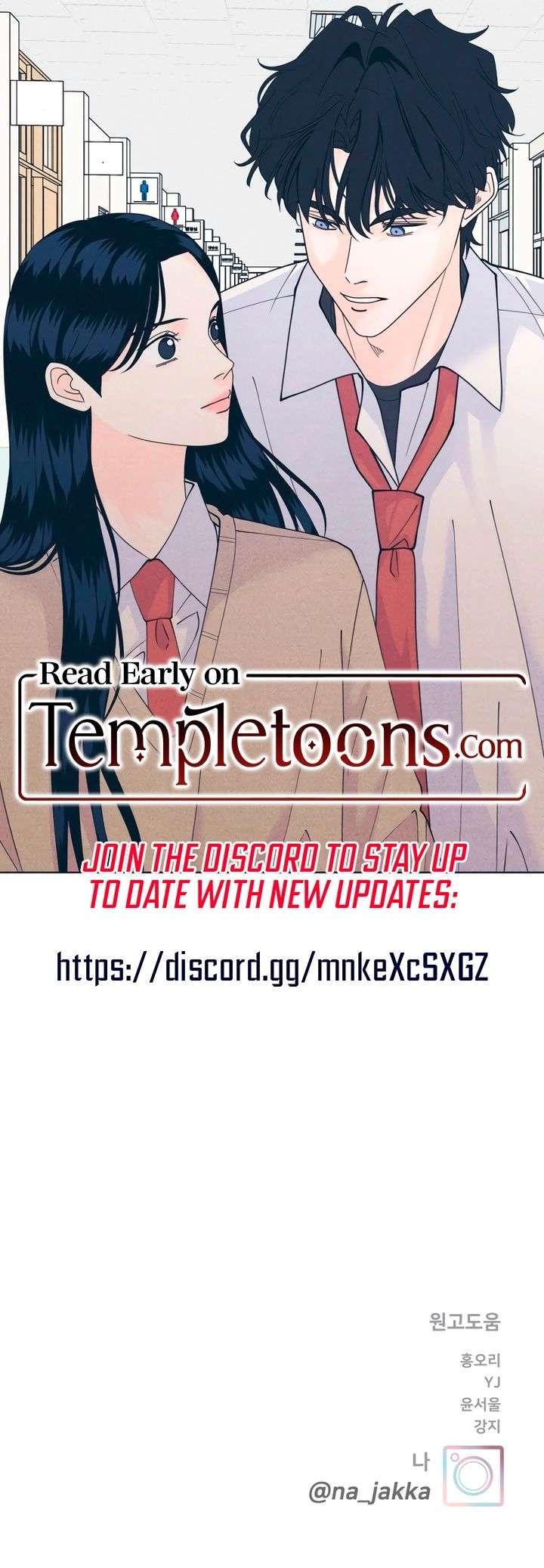 Read My Introverted Boy Manga Online