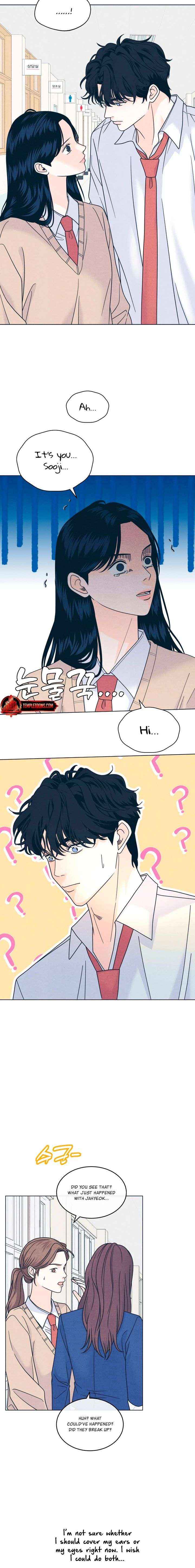 Read My Introverted Boy Manga Online