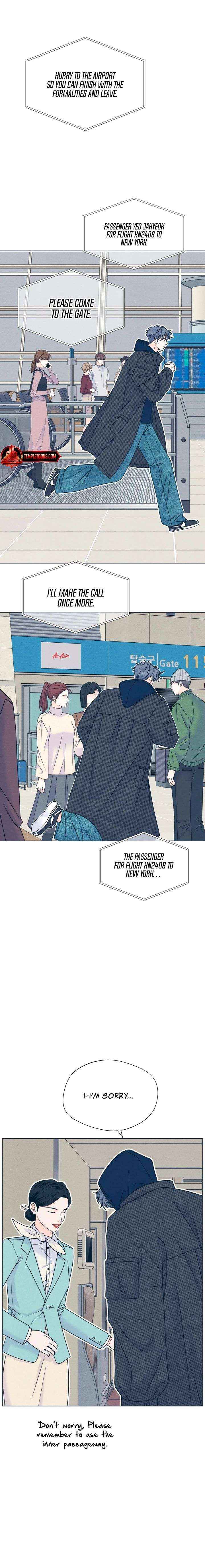 Read My Introverted Boy Manga Online