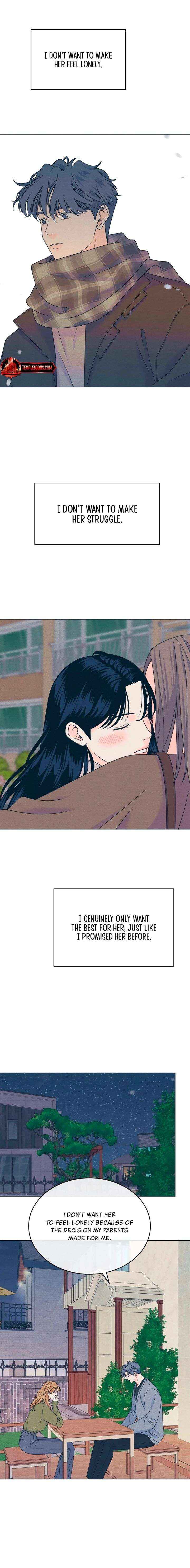 Read My Introverted Boy Manga Online