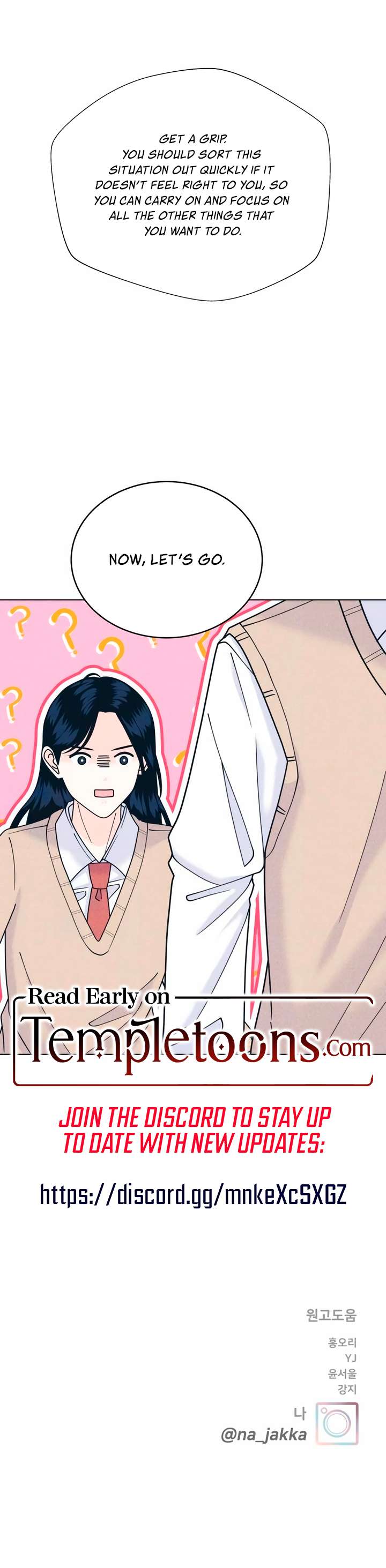 Read My Introverted Boy Manga Online