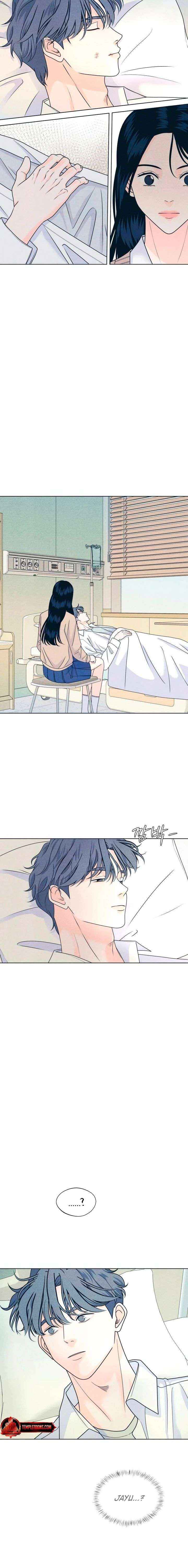 Read My Introverted Boy Manga Online