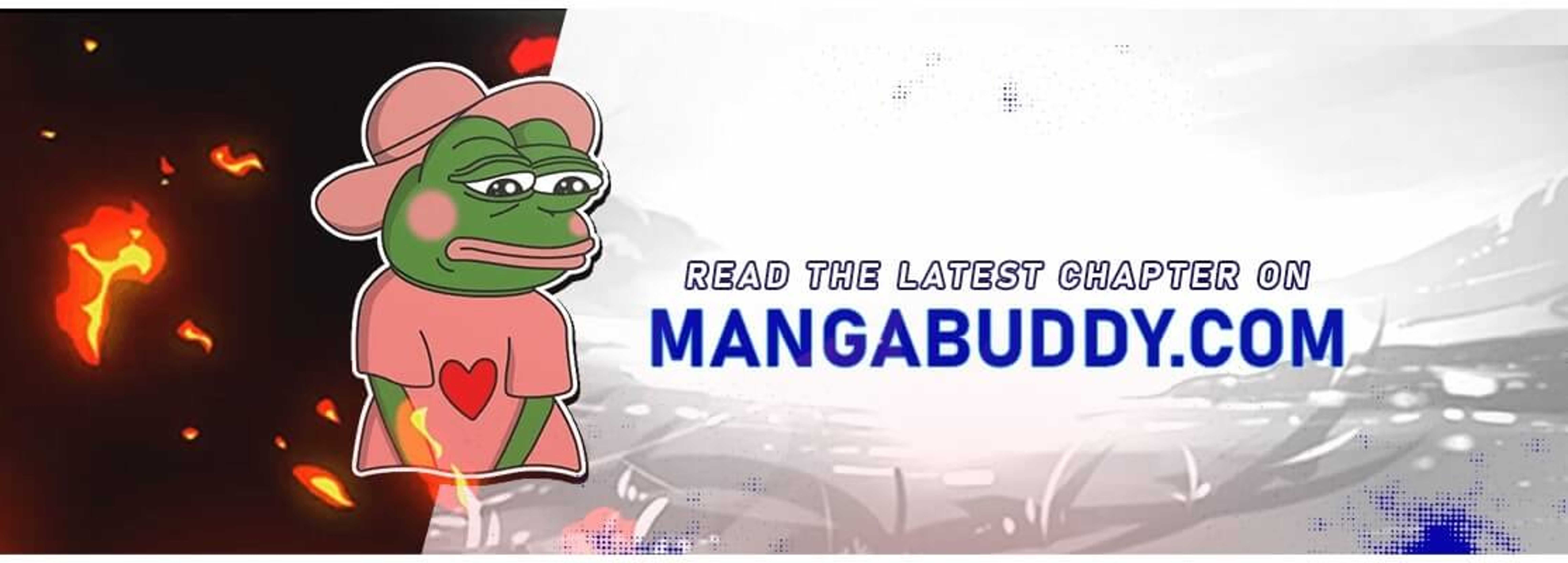 Read My New Girlfriend Is Not Human Manga Online