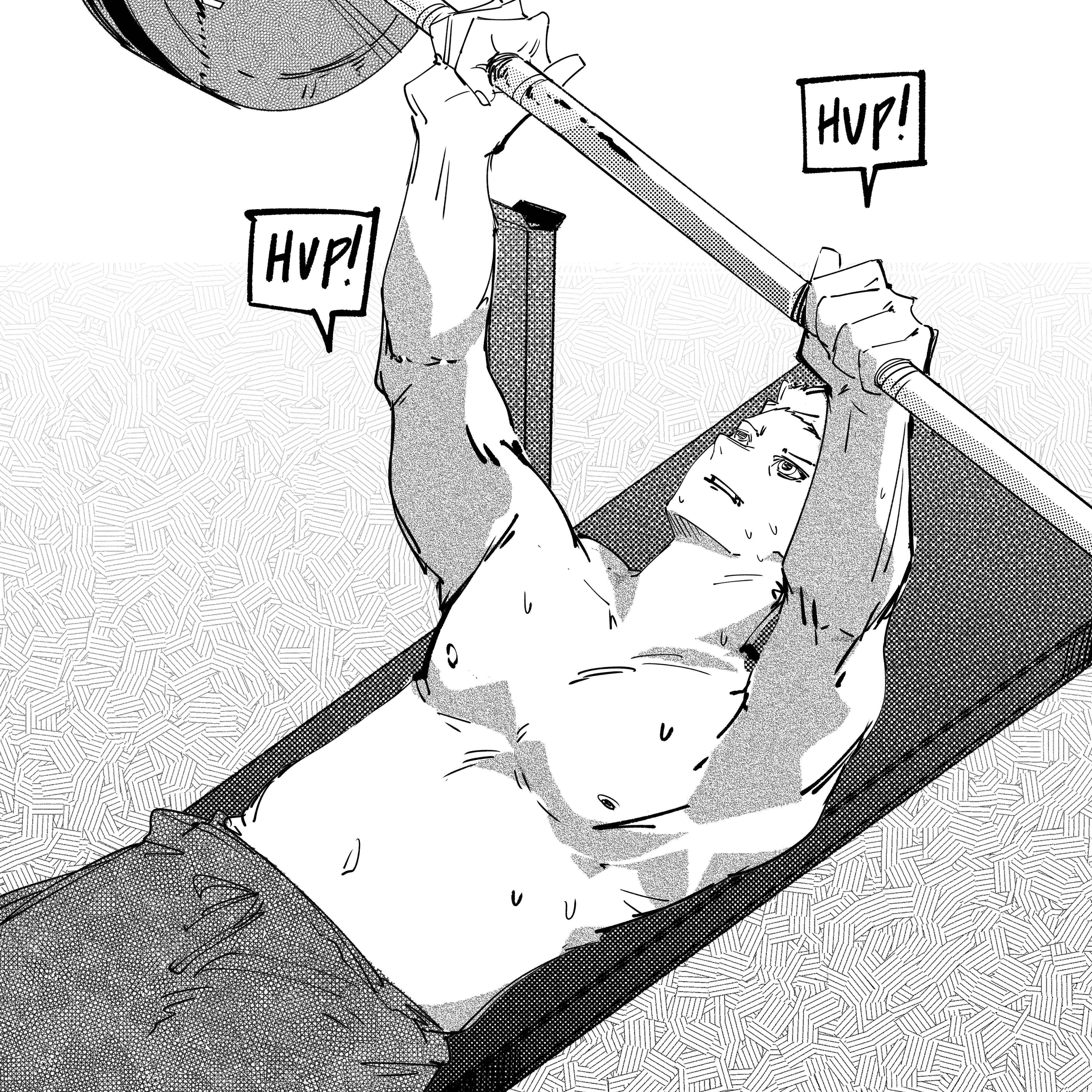 Read My New Girlfriend Is Not Human Manga Online