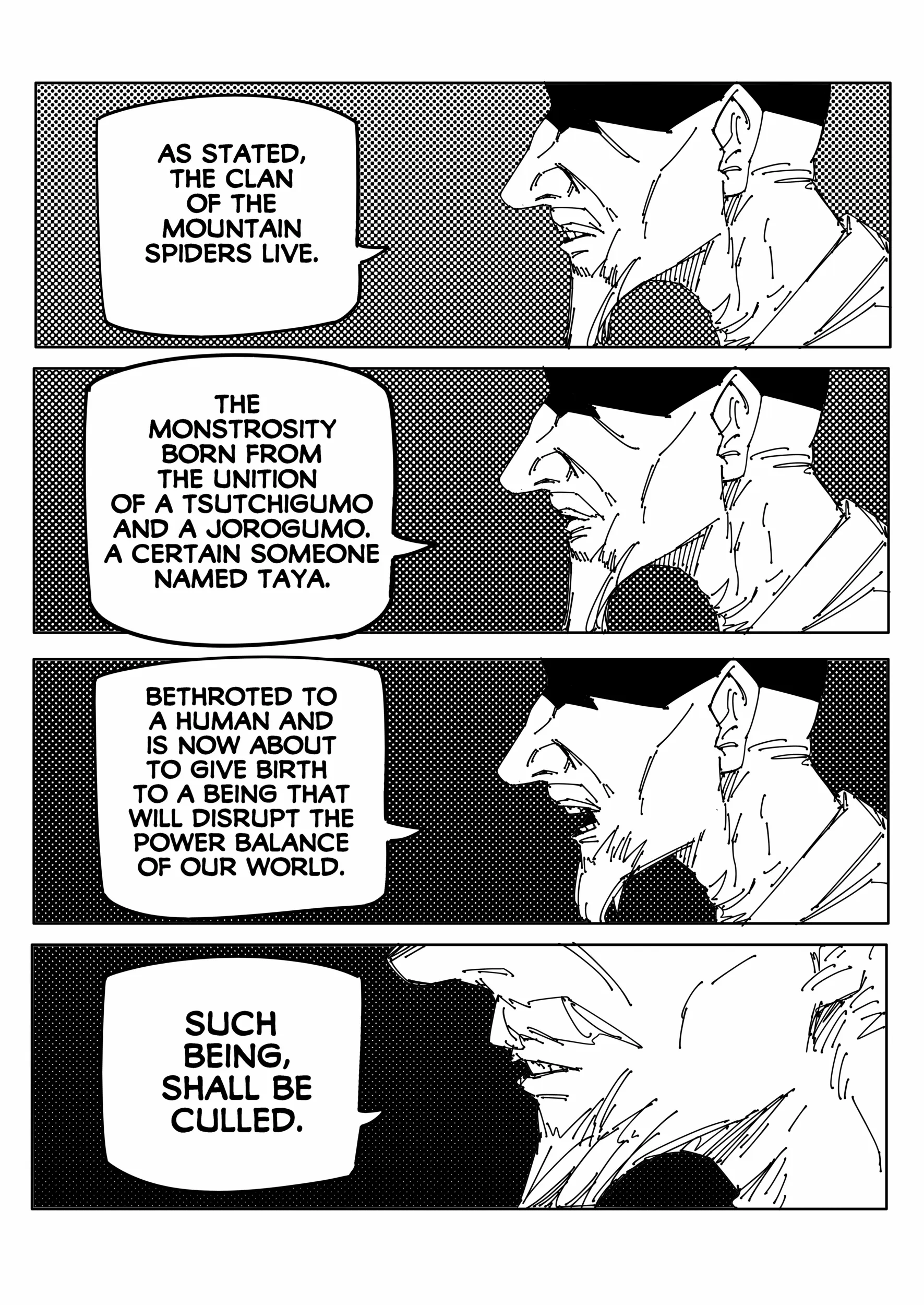 Read My New Girlfriend Is Not Human Manga Online