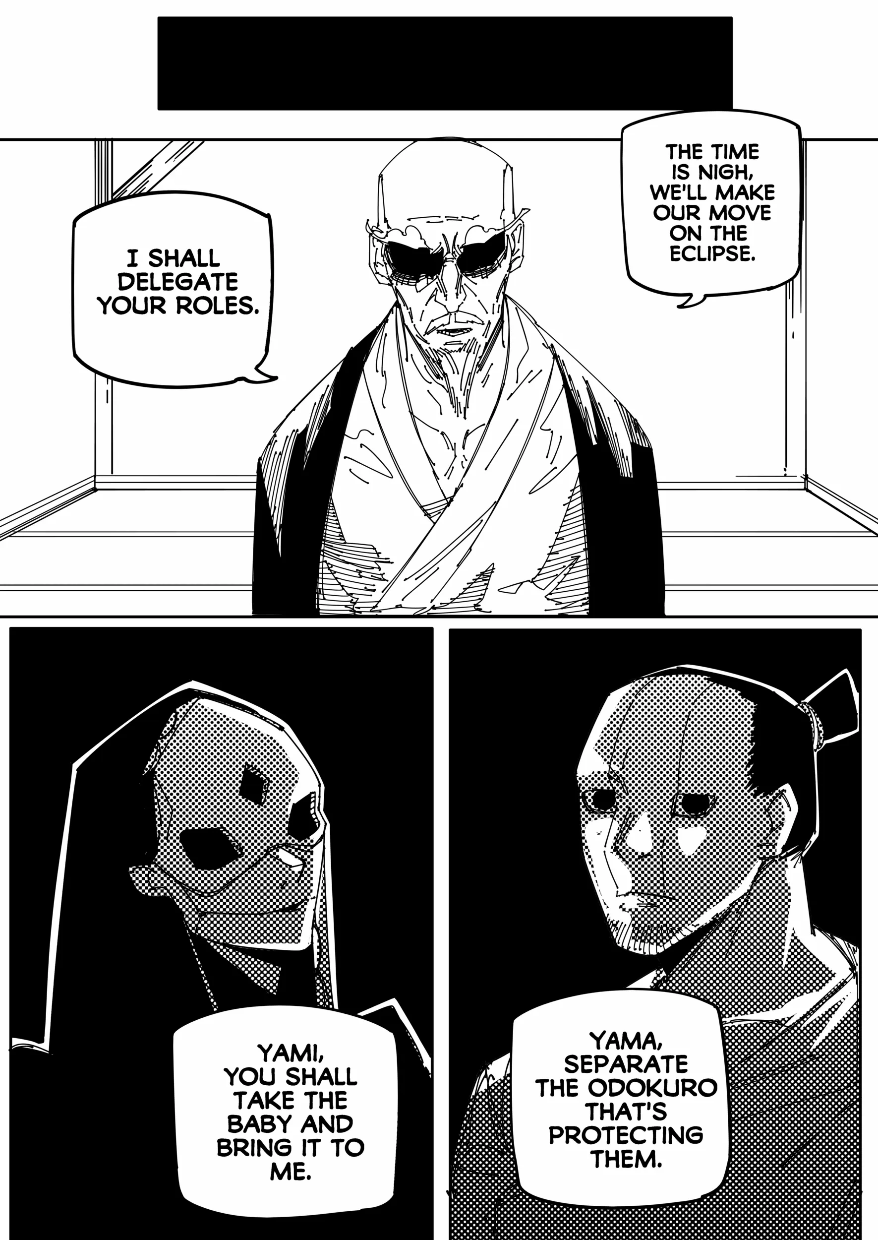 Read My New Girlfriend Is Not Human Manga Online