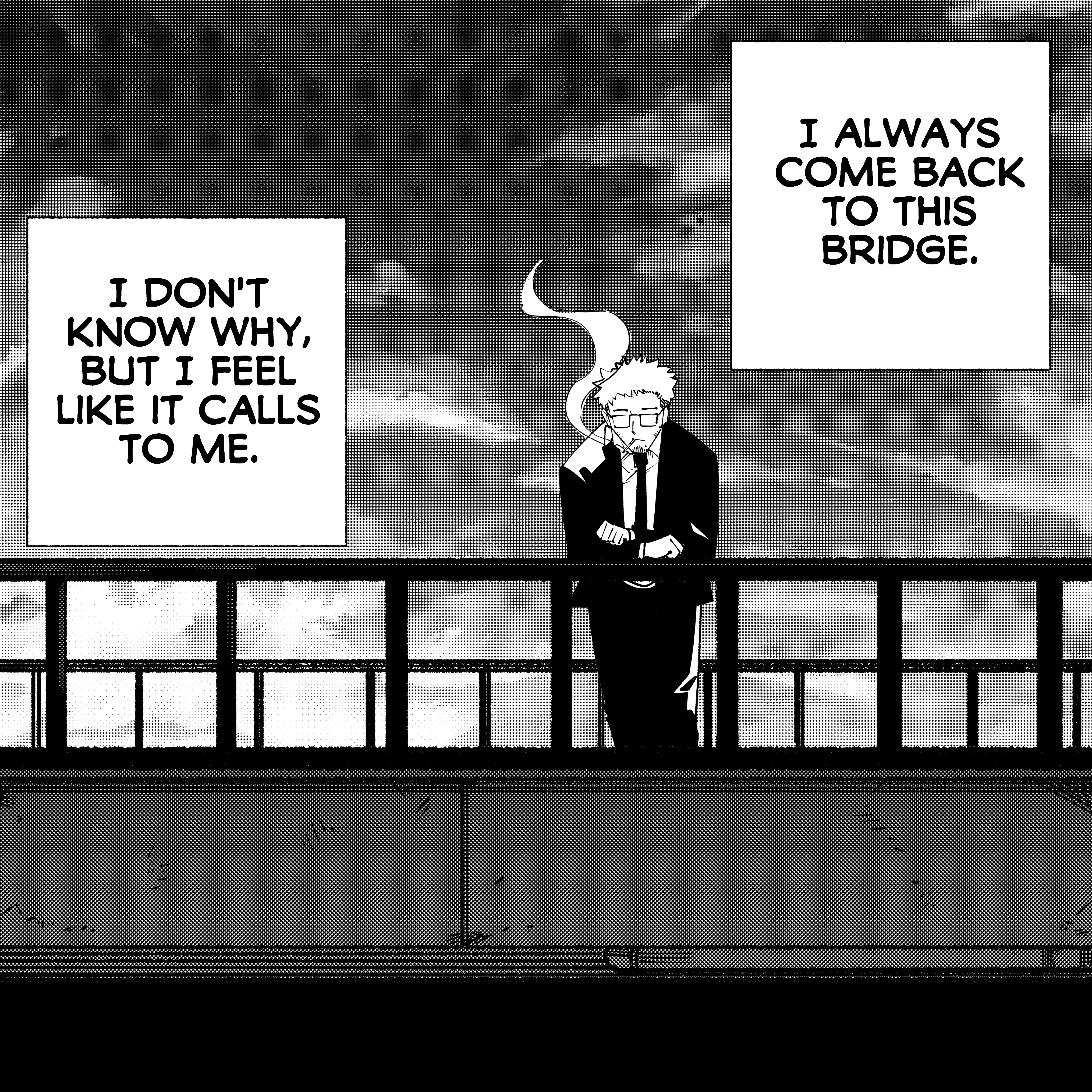 Read My New Girlfriend Is Not Human Manga Online