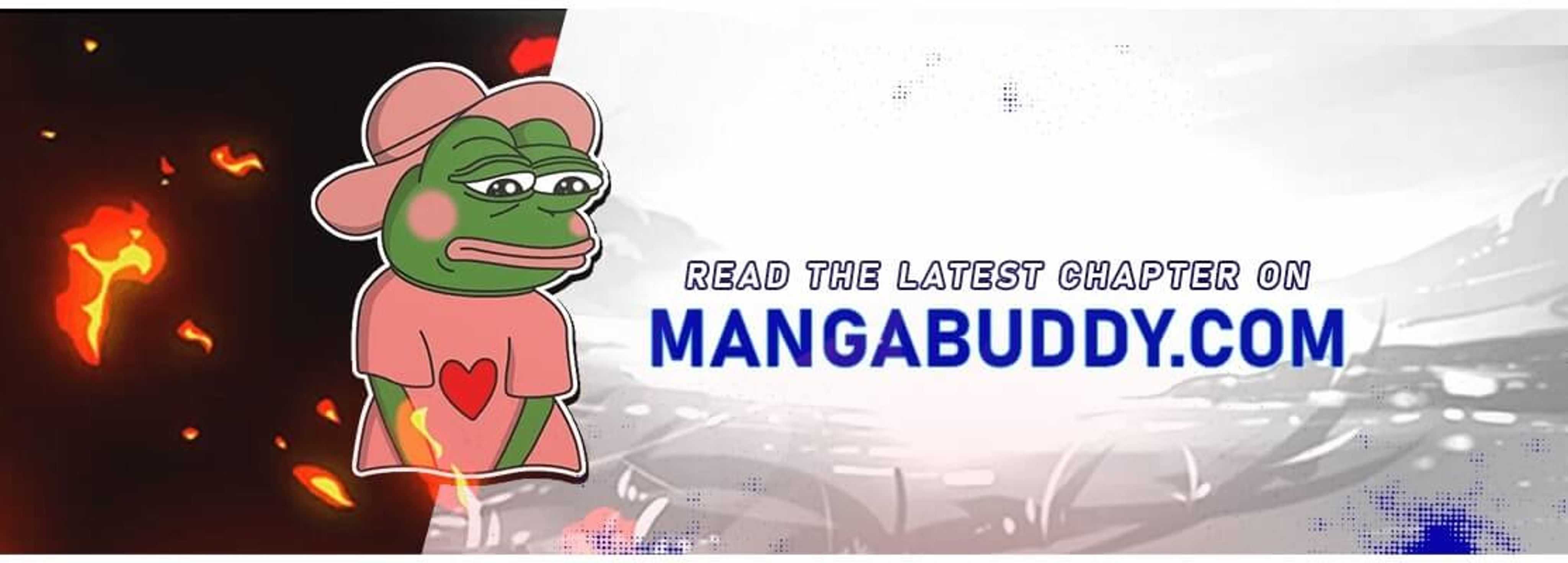 Read My New Girlfriend Is Not Human Manga Online