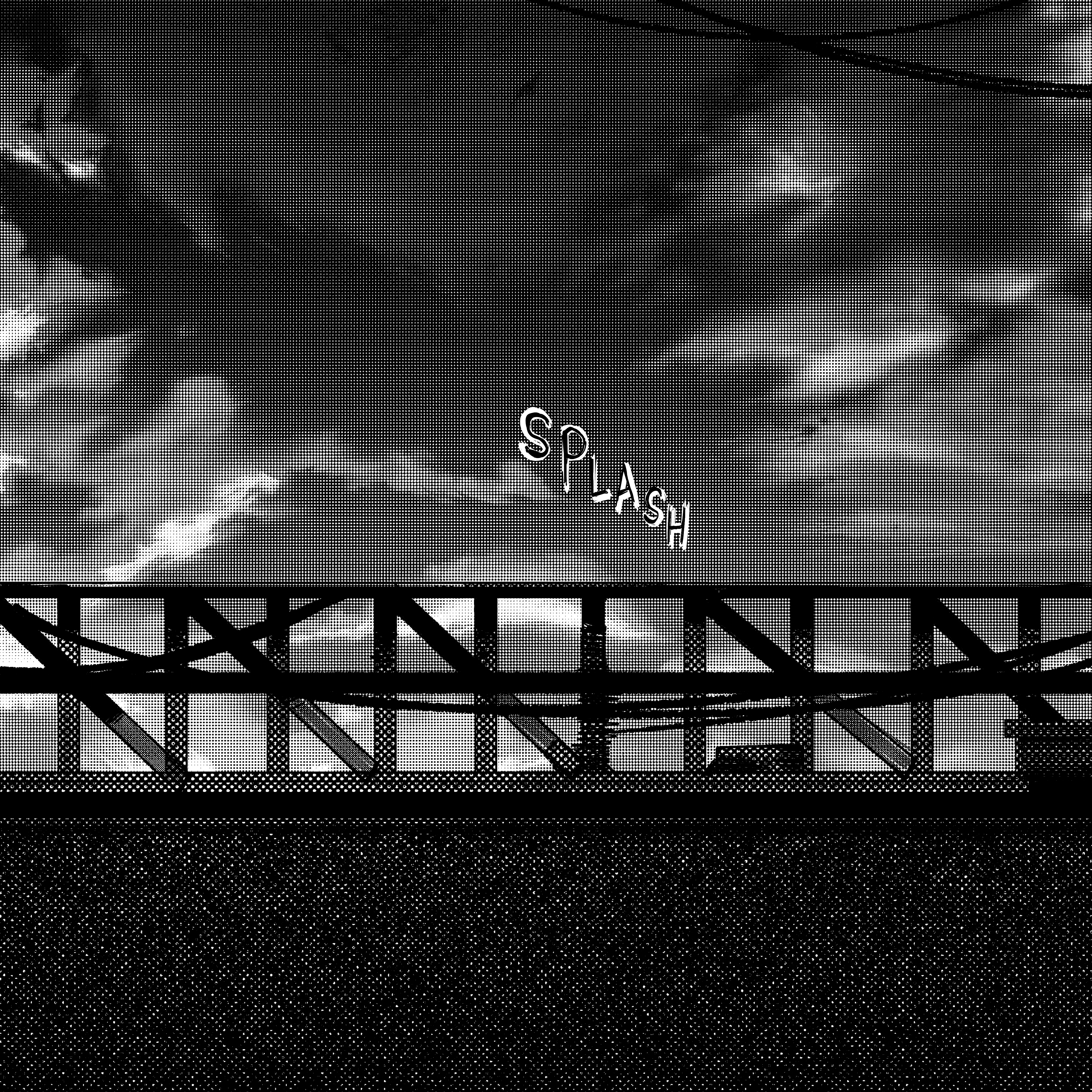 Read My New Girlfriend Is Not Human Manga Online