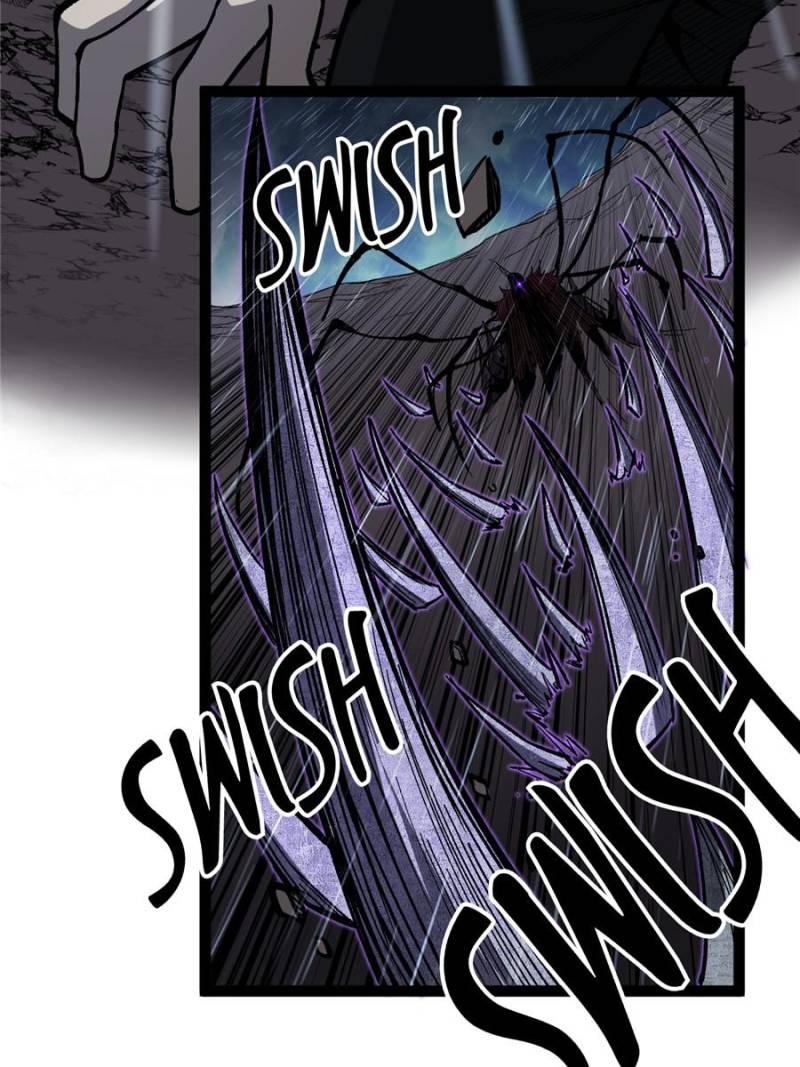 Read Myriad Realms Gatekeeper Manga Online